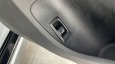 BMW 4 Series 430i M Sport 5dr Step Auto Petrol Hatchback